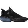 NIKE BUTY JORDAN REACT ELEVATION CK6618-001 NIKE BUTY JORDAN REACT ELEVATION CK6618-001